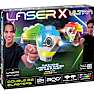 Laser X Ultra Blastersæt