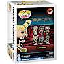 Funko POP! jujutsu kaisen - Momo Nishimiya