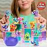 Disney Stitch OutThisWorld kapsel figur – flere varianter - assorteret