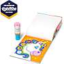 Melissa & Doug Stickerbog - Unicorn