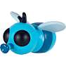 Adopt Me Mystery Pets - flere varianter - assorteret