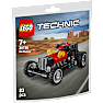 LEGO Creator 30735 Hotrod-bil