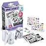 Photo Creator instant kamera ruller 10-pak