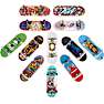 Tech Deck fingerskateboard - assorteret