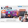 XSHOT Skins blaster - flere varianter - assorteret