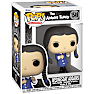 Funko! Pop vinyl  Wednesday
