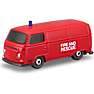 Car Mania biler – flere varianter – assorteret