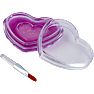 Glam Surprise makeup - flere varianter - assorteret