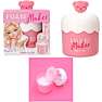 TOPModel Beauty and me foam maker