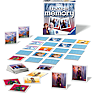 Frozen 2 memory® kortspil