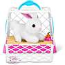 Pets Alive Mama Bunny Surprise