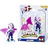 Spidey figur 7,5 cm