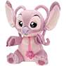 Baby Paws Lilio & Stitch Angel bamse 24 cm