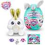 Rainbocorns Bunnycorn Surprise S2