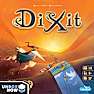 DIXIT NORDIC