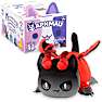 Aphmau & Friends Mystery bamse 15 cm - flere varianter - assorteret