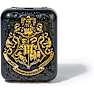 Bitzee interaktive Harry Potter-karaktere