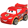 Disney x Pixar Cars biler - flere varianter - assorteret
