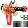 X-shot Insanity Horror Fire Dread Hammer