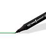 DanPen Twinmarkers 120 stk