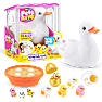 Pets Alive Mama Duck Surprise