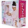 Disney Princess Style Collection dag spa