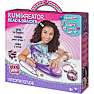 Cool Maker KumiKreator 3-i-1