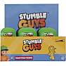 Stumble Guys cap – flere varianter – assorteret