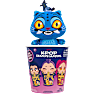 K-pop Demon Hunters blind mini ramen cup - flere varianter - assorteret