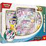 Pokémon Sylveon ex Box 30th