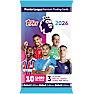 Topps Premier League 2025/26 fodboldkort - assorteret