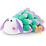 Hug-A-Lumps Lucy bamse