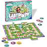 Ravenburger Gabbys Dukkehus Junior labyrint