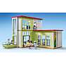 Playmobil 71615 moderne hospital