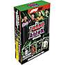 Topps Formula 1 Turbo Attax Mega Tin samlekort - assorteret