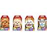 Happy Pets hundebamse - flere varianter - assorteret