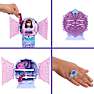 Disney Frozen Jewel Reveal Anna dukke