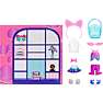 L.O.L. Surprise! Fashionpakker - flere varianter - assorteret