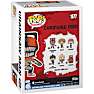 Funko POP! Chainsaw man