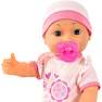 Mami baby piccolina dukke 40 cm