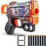 XSHOT Skins blaster - flere varianter - assorteret