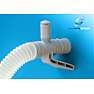 Intex Patronfilterpumpe