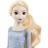 Disney legesæt - Elsa og Nokk
