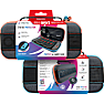 Oniverse Switch 2 Etui - Grå