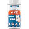 DenForm pH Ned