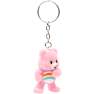 Care Bears figurnøglering – flere varianter – assorteret