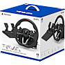 PS5: Racing Wheel Apex