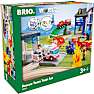Brio 36025 togbane rednings togsæt