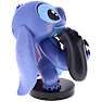 Cable Guys controller holder 21 cm - Stitch