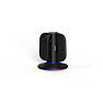 Oniverse Switch 2 JoyCon Ladestation